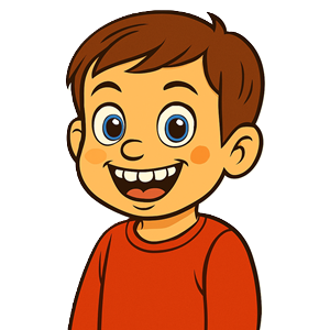 Věk 2+