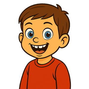 Věk 3+