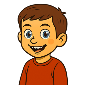Věk 5+