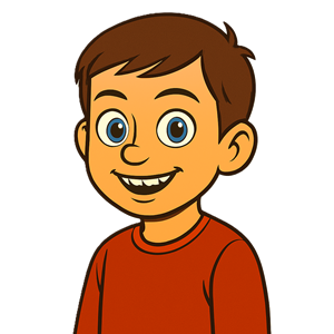 Věk 6+