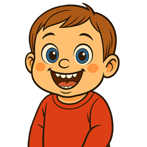 Věk 1+