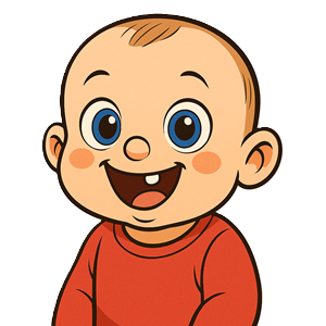 Věk 0+