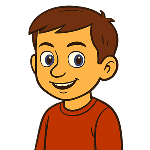Věk 7+