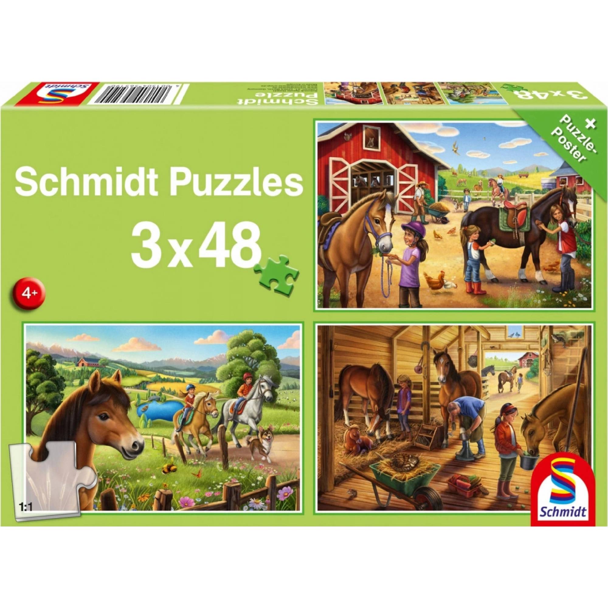0-50 dílků