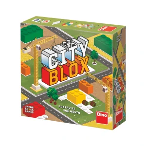 City Blox