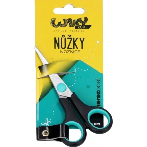 Nůžky Lux 14cm