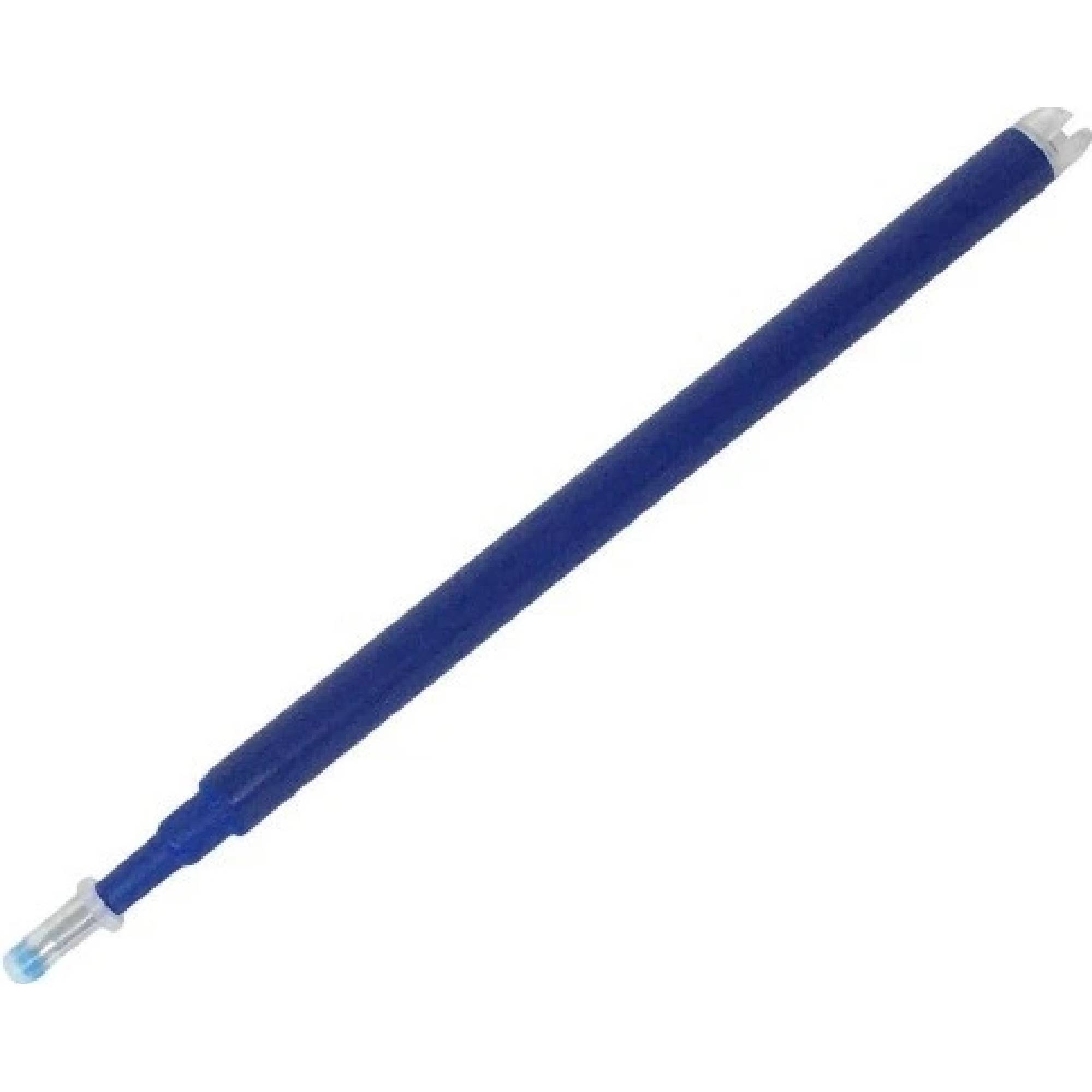 Náplně do gumovacích per