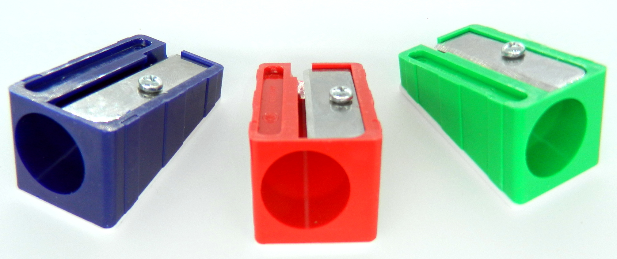 Koh-i-noor 100-70 Kum ořezávátko