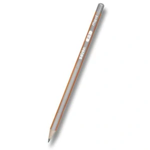 Obyčejná tužka MAPED BLACK´PEPS H3