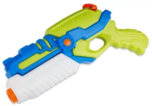 Pistole na vodu 31cm