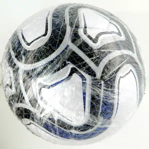 Fotbalový míč 22cm