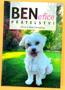 Benefice přátelství 