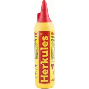 Herkules lepidlo 130 g