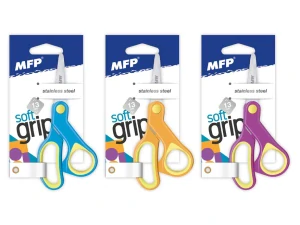 MFP nůžky 13cm
