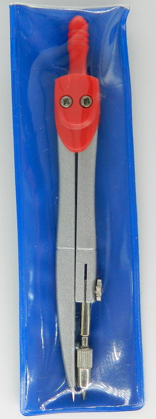 Kružítko MFP S01001LC