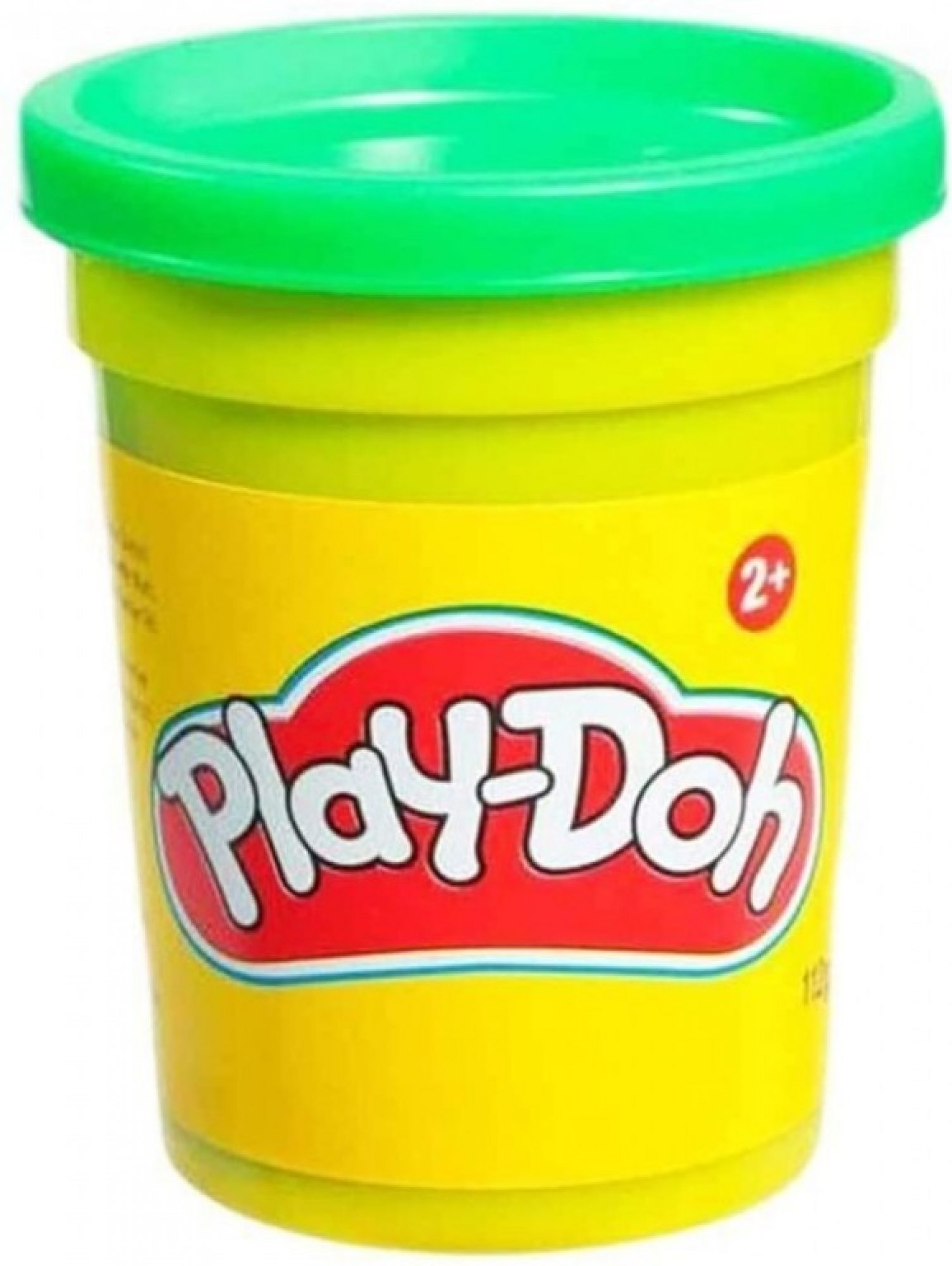 Play-Doh samostatné tuby 112 g