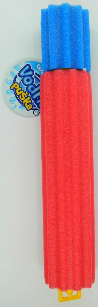 Puška vodní Eva 29cm
