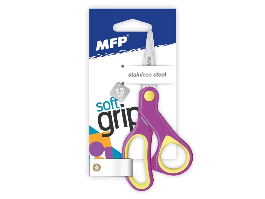 MFP nůžky 13cm