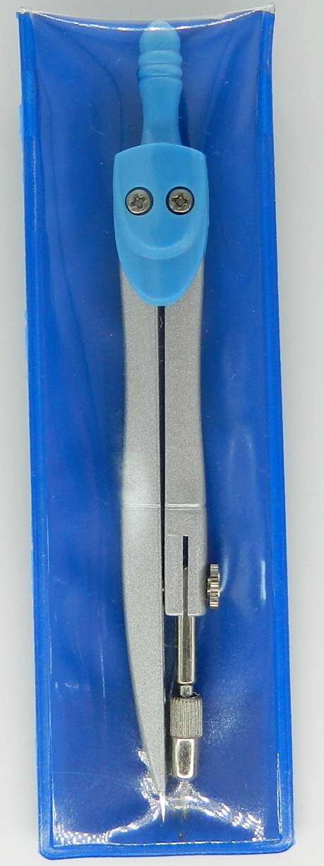 Kružítko MFP S01001LC