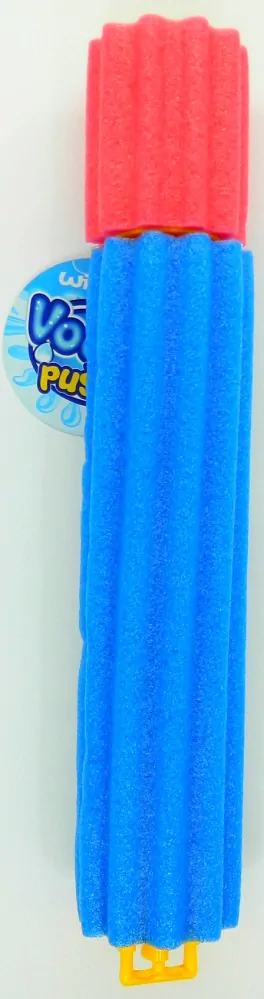 Puška vodní Eva 29cm