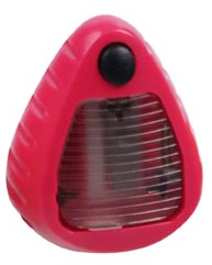 Ořezávátko dětské 