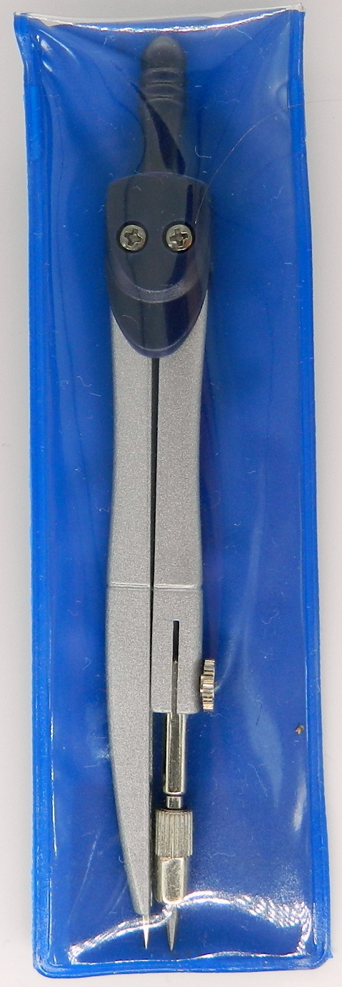 Kružítko MFP S01001LC