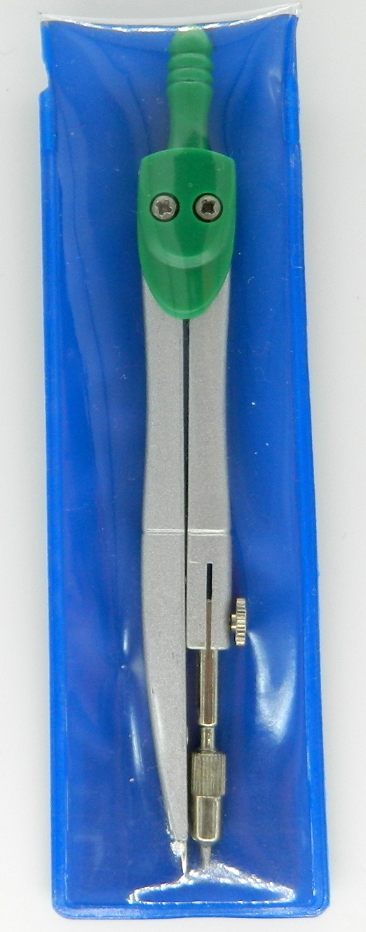Kružítko MFP S01001LC