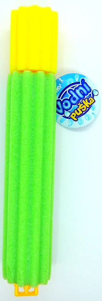 Puška vodní Eva 29cm